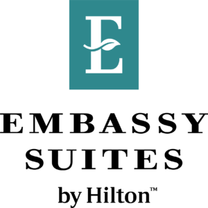 Embassy-Suites-Logo-Color