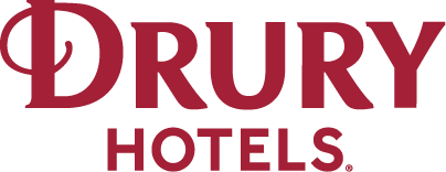 drury_header_logo_tab_tm