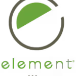 el_logo_L