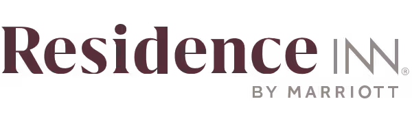 ri_logo_L