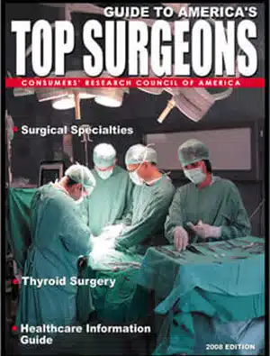 top-surgeons