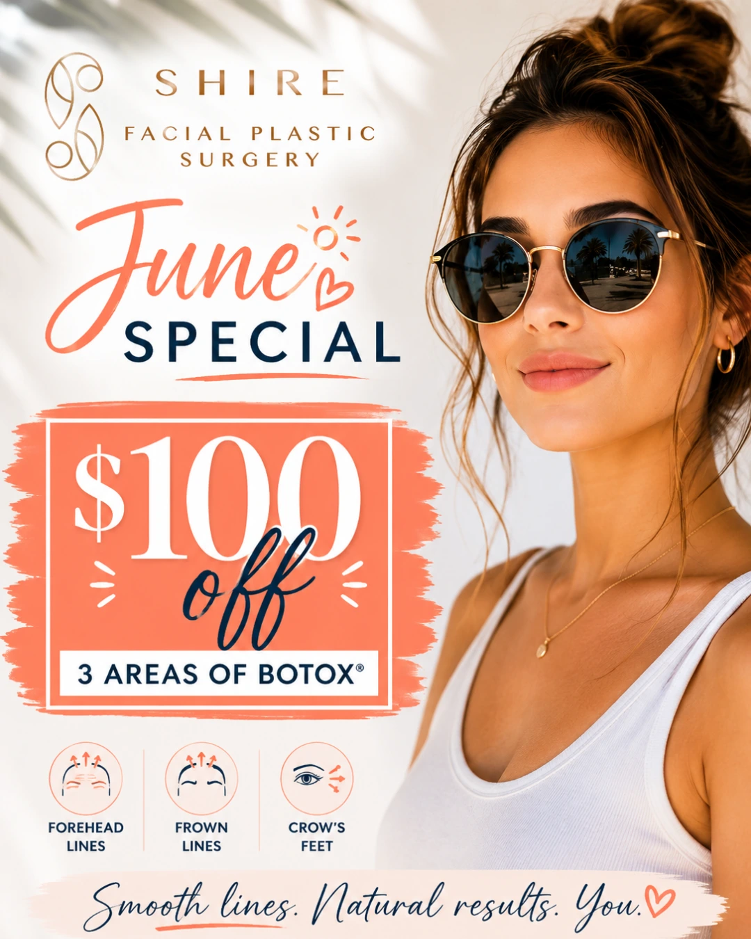 botox special offer