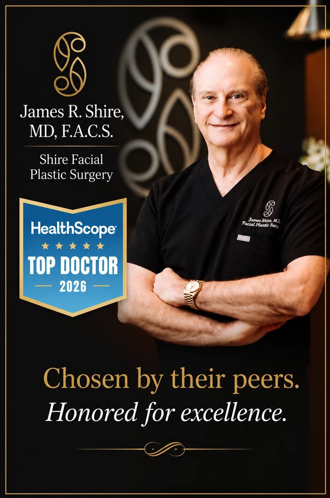 shire 2026 top doc