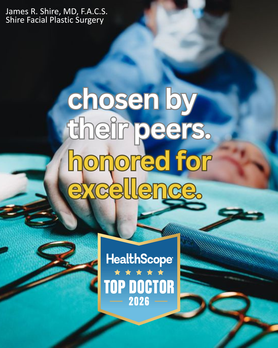 Healthscope - 3