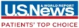 US news world report